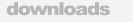 downloads